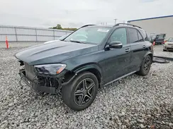 4JGFB5KB3RB179082 2024 MERCEDES-BENZ GLE