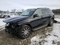 4JGFB5KB3RB179812 2024 MERCEDES-BENZ GLE