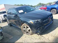 4JGFB5KB3RB180765 2024 MERCEDES-BENZ GLE