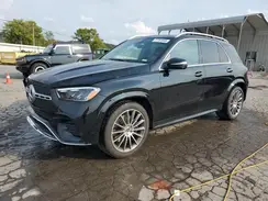 4JGFB5KB3RB221900 2024 MERCEDES-BENZ GLE