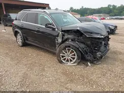 4JGFB5KB3RB221962 2024 MERCEDES-BENZ GLE
