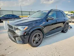 4JGFB5KB3TB524764 2026 MERCEDES-BENZ GLE