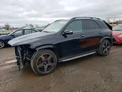 4JGFB5KB3TB556808 2026 MERCEDES-BENZ GLE