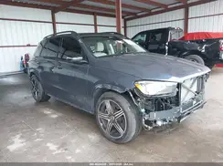 4JGFB5KB3TB662577 2026 MERCEDES-BENZ GLE