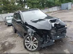 4JGFB5KB4LA005986 2020 MERCEDES-BENZ GLE