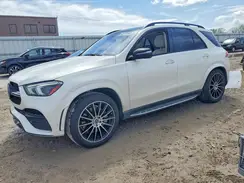 4JGFB5KB4PA927891 2023 MERCEDES-BENZ GLE