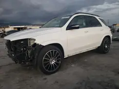 4JGFB5KB4PA943203 2023 MERCEDES-BENZ GLE