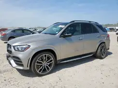 4JGFB5KB4PA967503 2023 MERCEDES-BENZ GLE