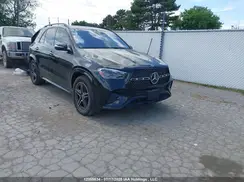 4JGFB5KB4RA996681 2024 MERCEDES-BENZ GLE