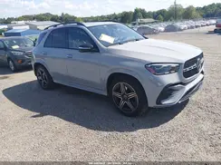 4JGFB5KB4RB038179 2024 MERCEDES-BENZ GLE