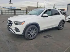 4JGFB5KB4RB094560 2024 MERCEDES-BENZ GLE