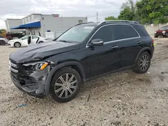 4JGFB5KB4RB128142 2024 MERCEDES-BENZ GLE