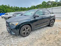 4JGFB5KB4RB129288 2024 MERCEDES-BENZ GLE