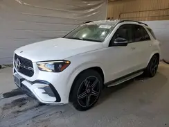 4JGFB5KB4RB155728 2024 MERCEDES-BENZ GLE