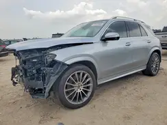 4JGFB5KB4RB198241 2024 MERCEDES-BENZ GLE