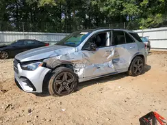 4JGFB5KB4RB223333 2024 MERCEDES-BENZ GLE