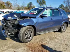 4JGFB5KB4RB243971 2024 MERCEDES-BENZ GLE