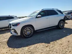 4JGFB5KB4TB514146 2026 MERCEDES-BENZ GLE