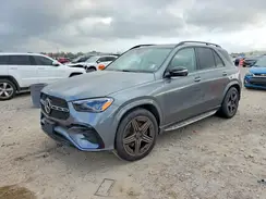 4JGFB5KB4TB517791 2026 MERCEDES-BENZ GLE
