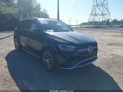 4JGFB5KB4TB658053 2026 MERCEDES-BENZ GLE