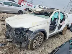 4JGFB5KB5MA373899 2021 MERCEDES-BENZ GLE