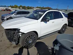4JGFB5KB5PA892469 2023 MERCEDES-BENZ GLE