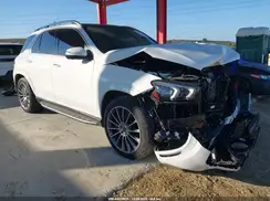4JGFB5KB5PA917578 2023 MERCEDES-BENZ GLE
