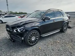 4JGFB5KB5PA924076 2023 MERCEDES-BENZ GLE