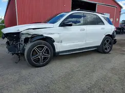 4JGFB5KB5PA949088 2023 MERCEDES-BENZ GLE