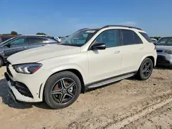 4JGFB5KB5PA957689 2023 MERCEDES-BENZ GLE