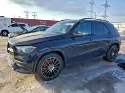 4JGFB5KB5PA958910 2023 MERCEDES-BENZ GLE
