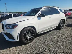 4JGFB5KB5PA962326 2023 MERCEDES-BENZ GLE