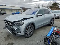 4JGFB5KB5RB022492 2024 MERCEDES-BENZ GLE