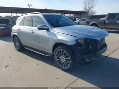 4JGFB5KB5RB086029 2024 MERCEDES-BENZ GLE