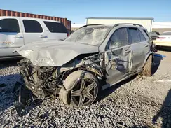 4JGFB5KB5RB091540 2024 MERCEDES-BENZ GLE
