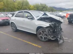 4JGFB5KB5RB103587 2024 MERCEDES-BENZ GLE