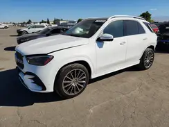 4JGFB5KB5RB120437 2024 MERCEDES-BENZ GLE