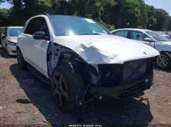 4JGFB5KB5RB126903 2024 MERCEDES-BENZ GLE