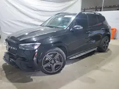 4JGFB5KB5RB135360 2024 MERCEDES-BENZ GLE
