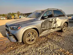 4JGFB5KB5RB174482 2024 MERCEDES-BENZ GLE