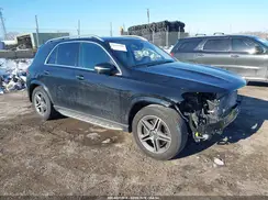 4JGFB5KB5RB179343 2024 MERCEDES-BENZ GLE