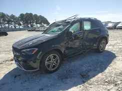 4JGFB5KB5RB180184 2024 MERCEDES-BENZ GLE