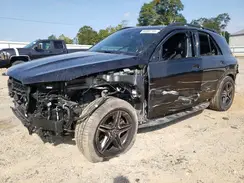 4JGFB5KB5SB324774 2025 MERCEDES-BENZ GLE