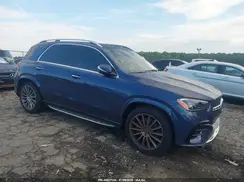 4JGFB5KB5TB522479 2026 MERCEDES-BENZ GLE