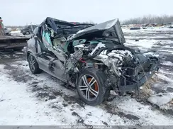 4JGFB5KB6NA753397 2022 MERCEDES-BENZ GLE