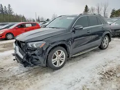 4JGFB5KB6PA952923 2023 MERCEDES-BENZ GLE