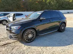 4JGFB5KB6PA953232 2023 MERCEDES-BENZ GLE
