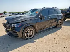 4JGFB5KB6PA965140 2023 MERCEDES-BENZ GLE