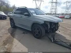 4JGFB5KB6RA986105 2024 MERCEDES-BENZ GLE