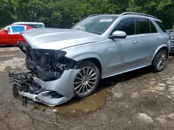4JGFB5KB6RB011517 2024 MERCEDES-BENZ GLE
